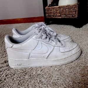 Mens Air Force 1